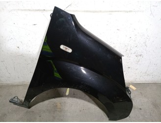 Recambio de aleta delantera derecha para fiat qubo (225_) 1.3 d multijet (225axe1a, 225cxe1a, 225axh1a, 225axl1a,... referencia 