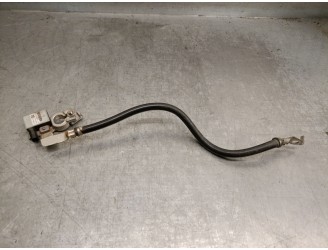 Recambio de cableado para ford focus iv turnier (hp) 1.0 ecoboost referencia OEM IAM F1FT10C679BA  