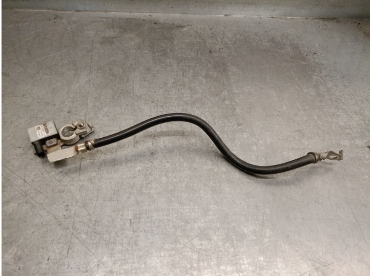 Replacement wiring harness for Ford Focus IV Turnier (HP) 1.0 EcoBoost OEM IAM reference F1FT10C679BA 