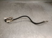 Replacement wiring harness for Ford Focus IV Turnier (HP) 1.0 EcoBoost OEM IAM reference F1FT10C679BA 