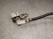 Replacement wiring harness for Ford Focus IV Turnier (HP) 1.0 EcoBoost OEM IAM reference F1FT10C679BA 