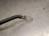 Replacement wiring harness for Ford Focus IV Turnier (HP) 1.0 EcoBoost OEM IAM reference F1FT10C679BA 