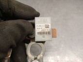 Replacement wiring harness for Ford Focus IV Turnier (HP) 1.0 EcoBoost OEM IAM reference F1FT10C679BA 