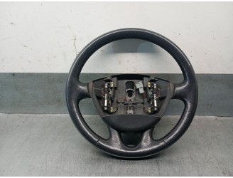 Recambio de volante para renault laguna ii (bg0/1_) 1.9 dci (bg08, bg0g) referencia OEM IAM 8200014856 8200014856 