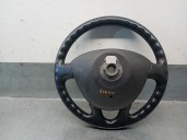 Recambio de volante para renault laguna ii (bg0/1_) 1.9 dci (bg08, bg0g) referencia OEM IAM 8200014856 8200014856 