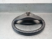 Recambio de volante para renault laguna ii (bg0/1_) 1.9 dci (bg08, bg0g) referencia OEM IAM 8200014856 8200014856 