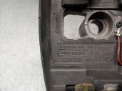 Recambio de volante para renault laguna ii (bg0/1_) 1.9 dci (bg08, bg0g) referencia OEM IAM 8200014856 8200014856 