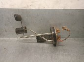 Recambio de aforador para ssangyong korando (kj) 2.9 td referencia OEM IAM 8131006010 8131006010 