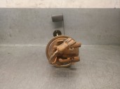 Recambio de aforador para ssangyong korando (kj) 2.9 td referencia OEM IAM 8131006010 8131006010 