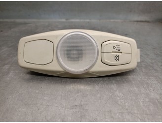 Recambio de luz interior para ford focus iv turnier (hp) 1.0 ecoboost referencia OEM IAM BM5113776EE  