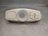 Recambio de luz interior para ford focus iv turnier (hp) 1.0 ecoboost referencia OEM IAM BM5113776EE  