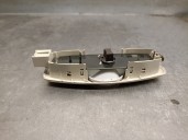 Recambio de luz interior para ford focus iv turnier (hp) 1.0 ecoboost referencia OEM IAM BM5113776EE  