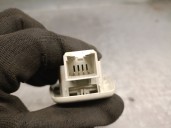 Recambio de luz interior para ford focus iv turnier (hp) 1.0 ecoboost referencia OEM IAM BM5113776EE  