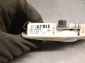 Recambio de luz interior para ford focus iv turnier (hp) 1.0 ecoboost referencia OEM IAM BM5113776EE  