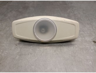 Recambio de luz interior para ford focus iv turnier (hp) 1.0 ecoboost referencia OEM IAM BM5113776FE  