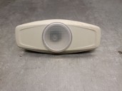 Recambio de luz interior para ford focus iv turnier (hp) 1.0 ecoboost referencia OEM IAM BM5113776FE  