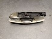 Recambio de luz interior para ford focus iv turnier (hp) 1.0 ecoboost referencia OEM IAM BM5113776FE  