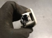 Recambio de luz interior para ford focus iv turnier (hp) 1.0 ecoboost referencia OEM IAM BM5113776FE  