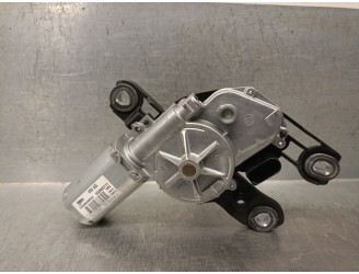 Recambio de motor limpia trasero para volkswagen golf vii (5g1, bq1, be1, be2) 2.0 gti referencia OEM IAM 5G0955711 5G0955711 W0