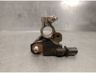 Recambio de sensor para iveco daily vi furgoneta 33s15, 35s15, 35c15 referencia OEM IAM 5801703963 5801703963 