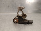 Recambio de sensor para iveco daily vi furgoneta 33s15, 35s15, 35c15 referencia OEM IAM 5801703963 5801703963 