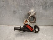 Recambio de sensor para iveco daily vi furgoneta 33s15, 35s15, 35c15 referencia OEM IAM 5801703963 5801703963 