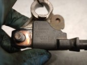 Recambio de sensor para iveco daily vi furgoneta 33s15, 35s15, 35c15 referencia OEM IAM 5801703963 5801703963 