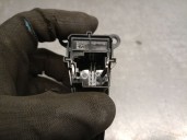 Recambio de interruptor para ford focus iv turnier (hp) 1.0 ecoboost referencia OEM IAM F1ET11B573CA 1850419 