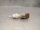 Recambio de interruptor para iveco daily vi furgoneta 33s15, 35s15, 35c15 referencia OEM IAM 500365771 500365771 