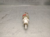 Recambio de interruptor para iveco daily vi furgoneta 33s15, 35s15, 35c15 referencia OEM IAM 500365771 500365771 