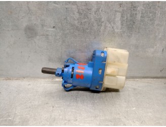 Recambio de interruptor para iveco daily vi furgoneta 33s15, 35s15, 35c15 referencia OEM IAM 53378929  