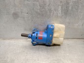 Recambio de interruptor para iveco daily vi furgoneta 33s15, 35s15, 35c15 referencia OEM IAM 53378929  