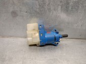 Replacement switch for Iveco Daily VI van 33S15, 35S15, 35C15 OEM IAM reference 53378929 