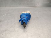 Replacement switch for Iveco Daily VI van 33S15, 35S15, 35C15 OEM IAM reference 53378929 