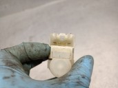 Recambio de interruptor para iveco daily vi furgoneta 33s15, 35s15, 35c15 referencia OEM IAM 53378929  