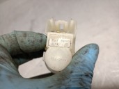 Recambio de interruptor para iveco daily vi furgoneta 33s15, 35s15, 35c15 referencia OEM IAM 53378929  