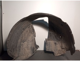 Recambio de paso rueda delantero derecho para volvo s60 i (384) d5 referencia OEM IAM 30655666  