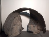 Recambio de paso rueda delantero derecho para volvo s60 i (384) d5 referencia OEM IAM 30655666  