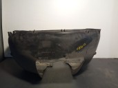 Recambio de paso rueda delantero derecho para volvo s60 i (384) d5 referencia OEM IAM 30655666  