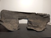 Recambio de paso rueda delantero derecho para volvo s60 i (384) d5 referencia OEM IAM 30655666  