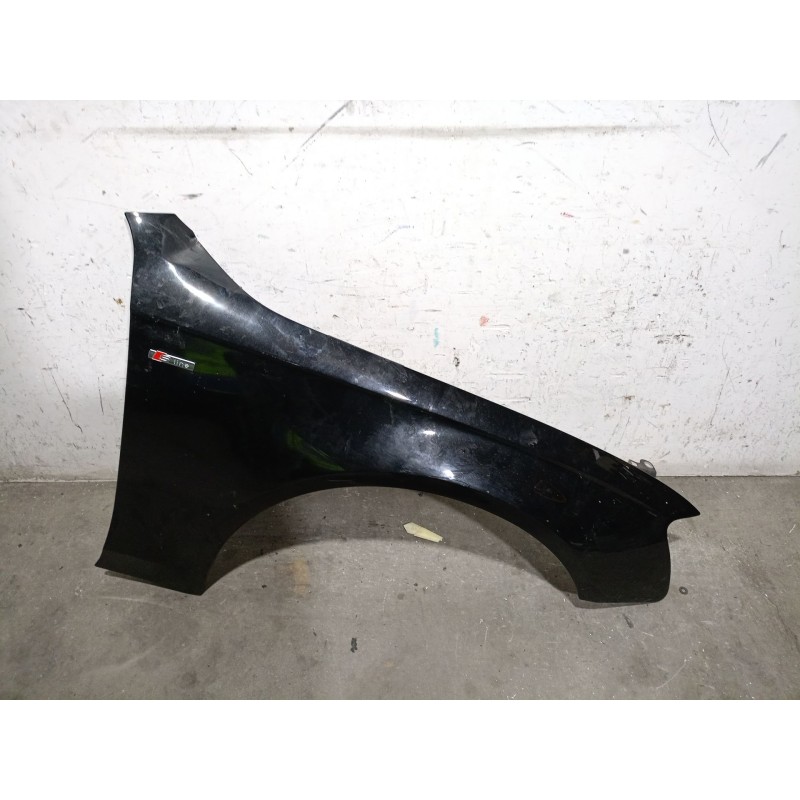 Recambio de aleta delantera derecha para audi a4 b8 (8k2) 2.0 tdi referencia OEM IAM 8K0821106A 8K0821106A 