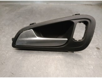 Recambio de maneta interior delantera izquierda para ford focus iv turnier (hp) 1.0 ecoboost referencia OEM IAM F1EBA22601BAW 18