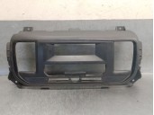 Replacement trim for Citroën Jumpy III van (V_) 1.6 BlueHDi 115 OEM IAM reference 227275011 