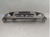 Recambio de moldura para citroën jumpy iii furgoneta (v_) 1.6 bluehdi 115 referencia OEM IAM 227275011  