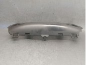 Recambio de moldura para citroën jumpy iii furgoneta (v_) 1.6 bluehdi 115 referencia OEM IAM 227275011  