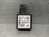 Recambio de antirrobo para land rover discovery v (l462) 2.0 sd4 4x4 referencia OEM IAM AH4N15607AE  28227917