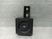 Recambio de antirrobo para land rover discovery v (l462) 2.0 sd4 4x4 referencia OEM IAM AH4N15607AE  28227917