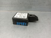 Recambio de antirrobo para land rover discovery v (l462) 2.0 sd4 4x4 referencia OEM IAM AH4N15607AE  28227917