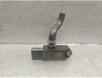 Recambio de sensor para land rover discovery v (l462) 2.0 sd4 4x4 referencia OEM IAM G4D35L200AB  SENSATA