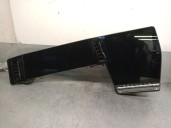 Recambio de pantalla multifuncion para renault austral tce 130 referencia OEM IAM 680504561R 680508794R 